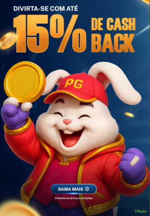 Slots no app 30win mobile