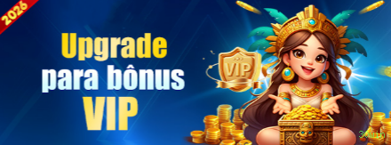 Conta 30win sincronizada site e app