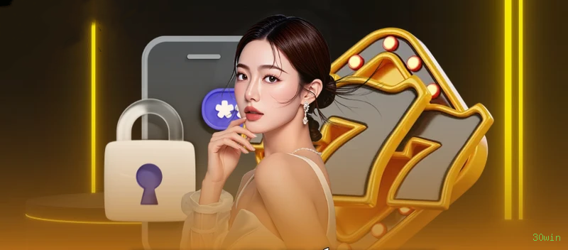 Desempenho do app 30win em diferentes aparelhos
