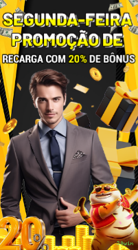 Central de dúvidas rápidas sobre o app 30win