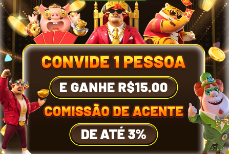 Apostas futebol ao vivo 30win - odds competitivas