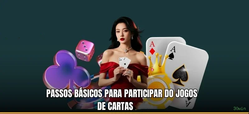 Cassino 30win - mesas ao vivo e jogos