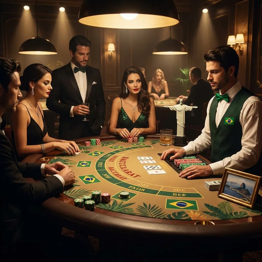 Roleta e blackjack 30win