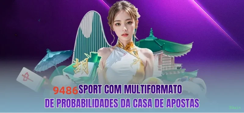 Cassino ao vivo 30win dealers