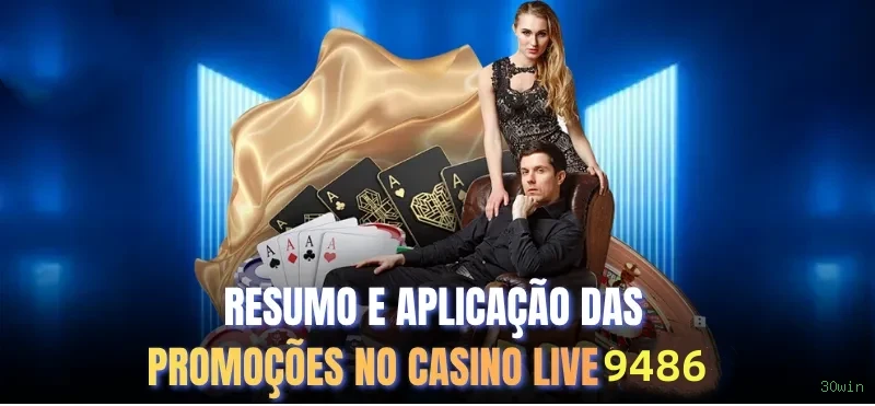 App 30win Android download