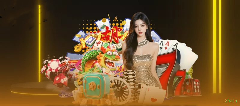 Starlight Princess - Slot game com multiplicadores na 30win