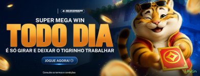 Plataforma 30win - cassino e apostas