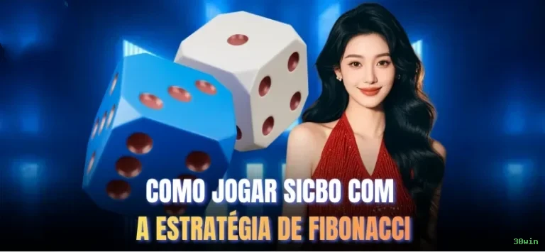 Segurança 30win SSL