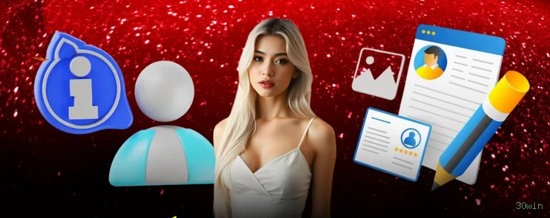 Slots 30win - Sweet Bonanza e caça-níqueis populares