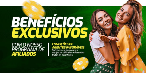Programa VIP 30win - benefícios exclusivos