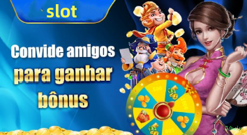 Bônus exclusivos membros VIP 30win